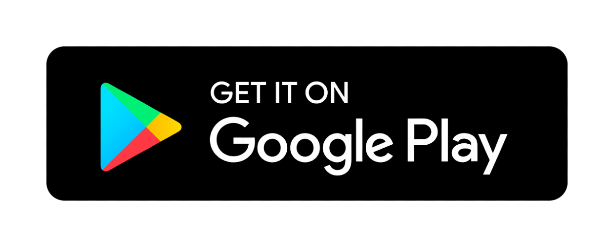Google Play
